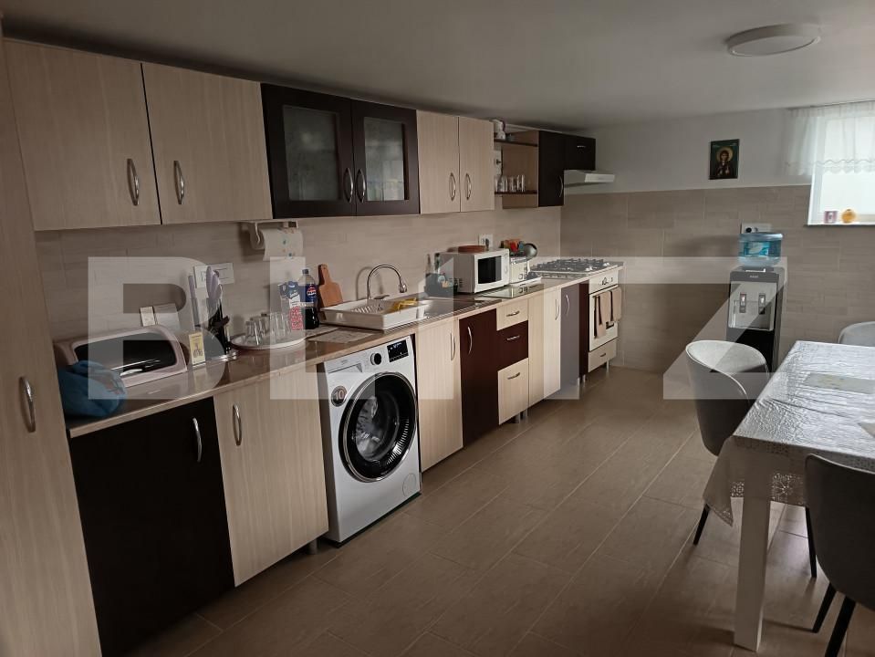 Casa de vânzare 4 camere Boldesti-Scaeni - 152174CV | BLITZ Ploieşti | Poza12