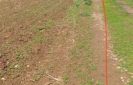 Teren intravilan 5400 mp, deschidere 22 ml, in Baicoi