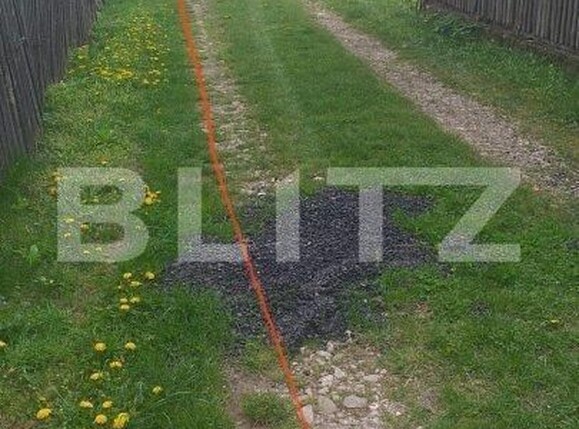 Teren de vânzare Baicoi - 152177TV | BLITZ Ploieşti | Poza2