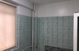 Apartament 2 camere, 50 mp, Ultracentral