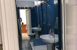 Apartament 2 camere, 50 mp, Ultracentral