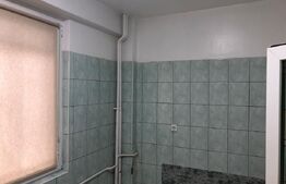 Apartament 2 camere, 50 mp, Ultracentral