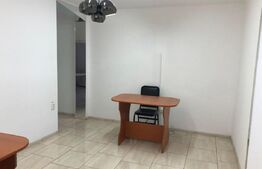 Apartament 2 camere, 50 mp, Ultracentral