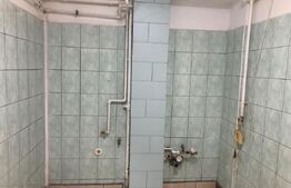 Apartament 2 camere, 50 mp, Ultracentral