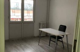 Apartament 2 camere, 50 mp, Ultracentral