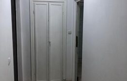 Apartament 2 camere, 50 mp, Ultracentral