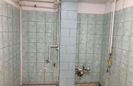 Apartament 2 camere, 50 mp, Ultracentral