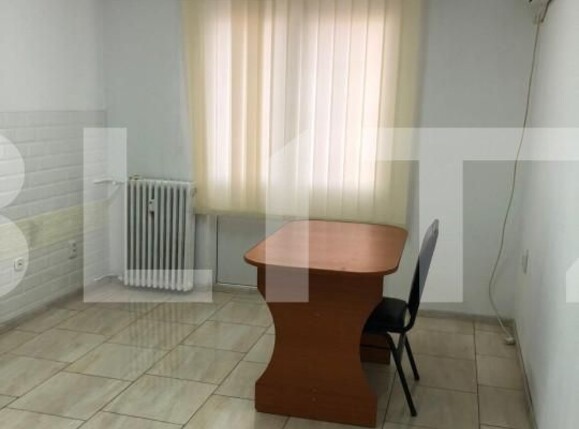 Spațiu birouri de închiriat Central - 152305SIB | BLITZ Ploieşti | Poza2