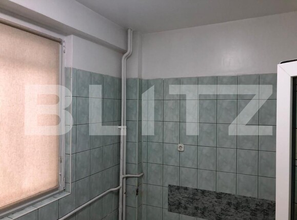 Spațiu birouri de închiriat Central - 152305SIB | BLITZ Ploieşti | Poza5