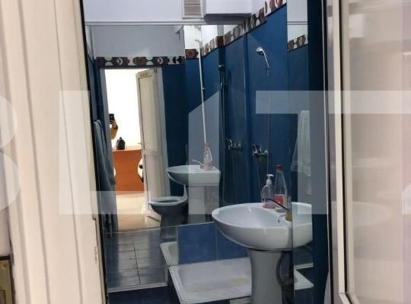 Spațiu birouri de închiriat Central - 152305SIB | BLITZ Ploieşti | Poza7