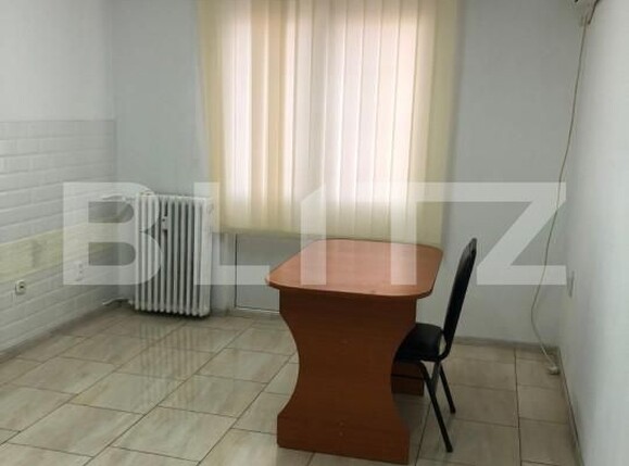Spațiu birouri de închiriat Central - 152305SIB | BLITZ Ploieşti | Poza2