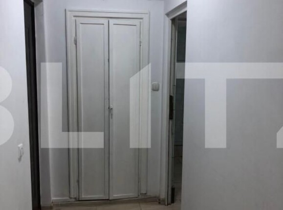 Spațiu birouri de închiriat Central - 152305SIB | BLITZ Ploieşti | Poza4