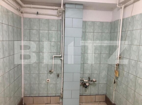 Spațiu birouri de închiriat Central - 152305SIB | BLITZ Ploieşti | Poza6