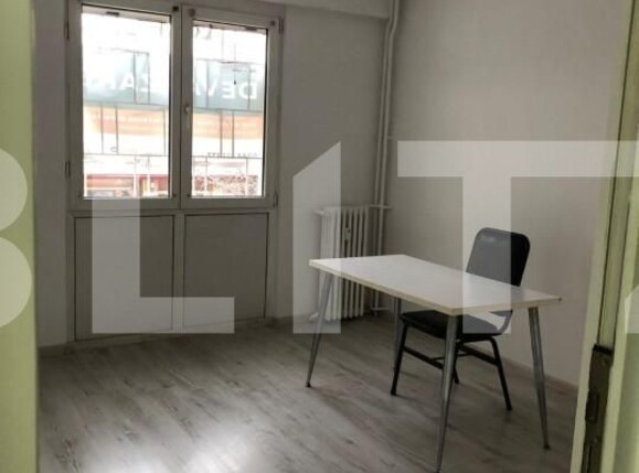 Spațiu birouri de închiriat Central - 152305SIB | BLITZ Ploieşti | Poza3