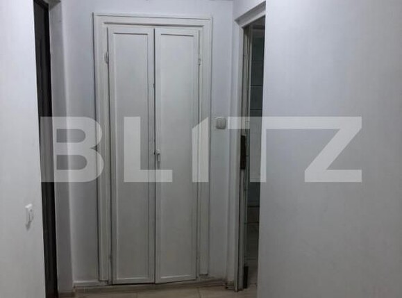 Spațiu birouri de închiriat Central - 152305SIB | BLITZ Ploieşti | Poza4