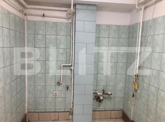 Spațiu birouri de închiriat Central - 152305SIB | BLITZ Ploieşti | Poza6