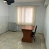 Spațiu birouri de închiriat Central - 152305SIB - Poza 1 din 7 | BLITZ Ploieşti | Poza1