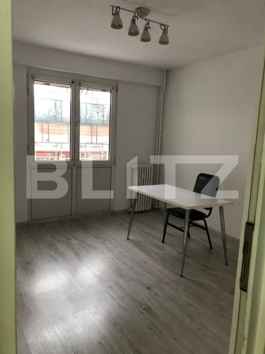 Spațiu birouri de închiriat Central - 152305SIB | BLITZ Ploieşti | Poza3