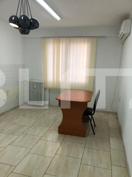 Spațiu birouri de închiriat Central - 152305SIB | BLITZ Ploieşti | Poza2