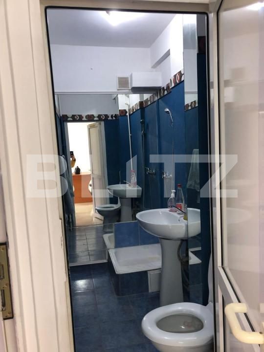 Spațiu birouri de închiriat Central - 152305SIB | BLITZ Ploieşti | Poza7