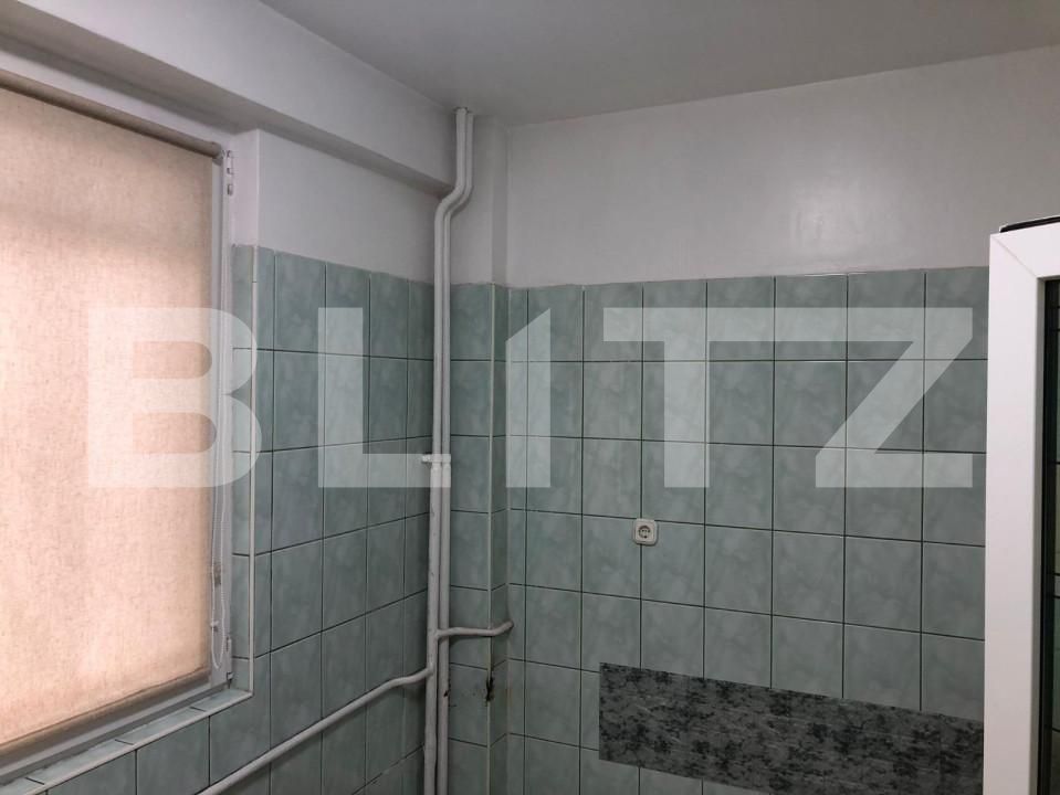 Spațiu birouri de închiriat Central - 152305SIB | BLITZ Ploieşti | Poza5
