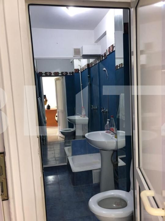 Spațiu birouri de închiriat Central - 152305SIB | BLITZ Ploieşti | Poza7