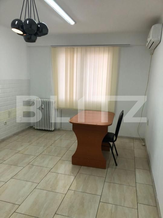 Spațiu birouri de închiriat Central - 152305SIB | BLITZ Ploieşti | Poza2