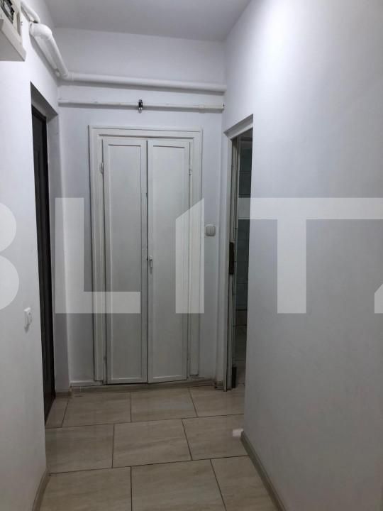 Spațiu birouri de închiriat Central - 152305SIB | BLITZ Ploieşti | Poza4