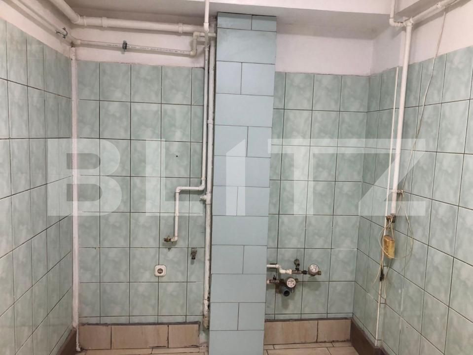 Spațiu birouri de închiriat Central - 152305SIB | BLITZ Ploieşti | Poza6