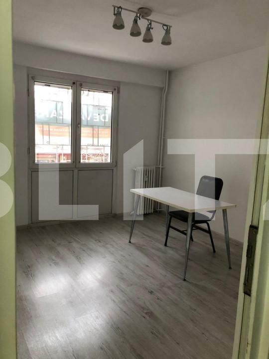 Spațiu birouri de închiriat Central - 152305SIB | BLITZ Ploieşti | Poza3
