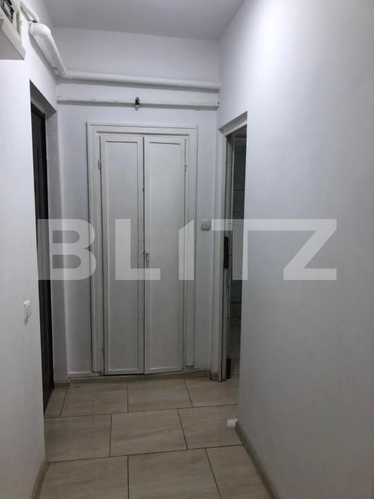 Spațiu birouri de închiriat Central - 152305SIB | BLITZ Ploieşti | Poza4