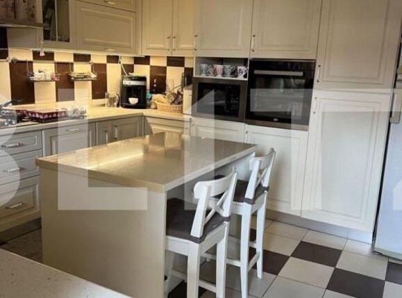 Casa de închiriat 3 camere Campina - 152365CI | BLITZ Ploieşti | Poza3