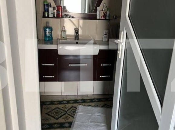 Casa de închiriat 3 camere Campina - 152365CI | BLITZ Ploieşti | Poza7