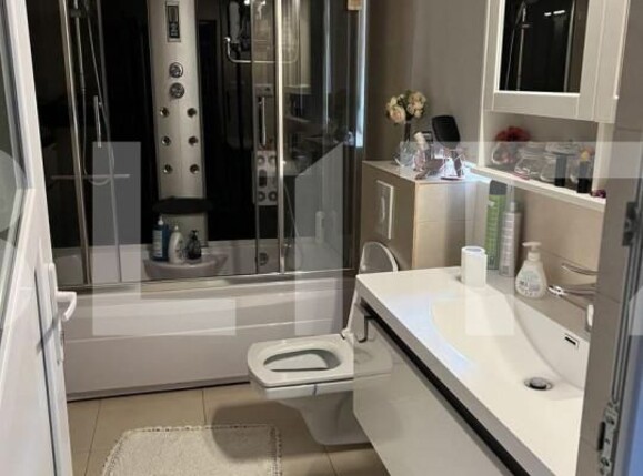 Casa de închiriat 3 camere Campina - 152365CI | BLITZ Ploieşti | Poza8