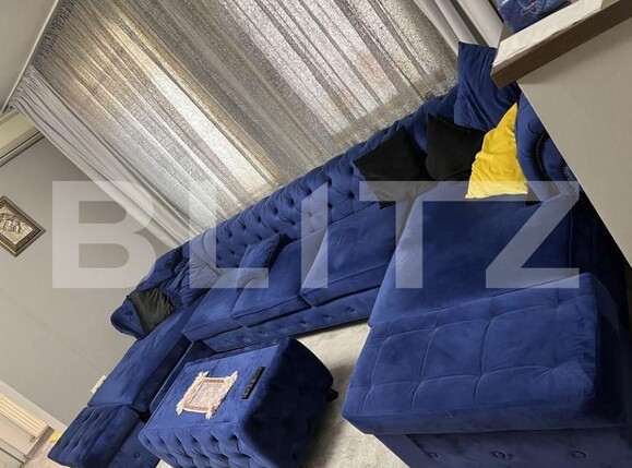 Casa de închiriat 3 camere Campina - 152365CI | BLITZ Ploieşti | Poza1