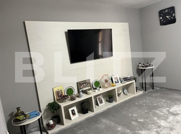 Casa de închiriat 3 camere Campina - 152365CI | BLITZ Ploieşti | Poza4