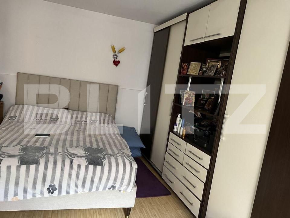 Casa de închiriat 3 camere Campina - 152365CI | BLITZ Ploieşti | Poza6