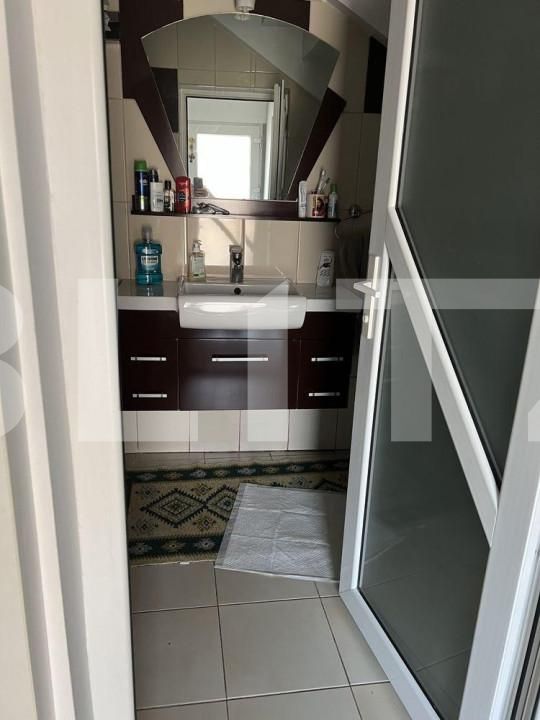 Casa de închiriat 3 camere Campina - 152365CI | BLITZ Ploieşti | Poza7