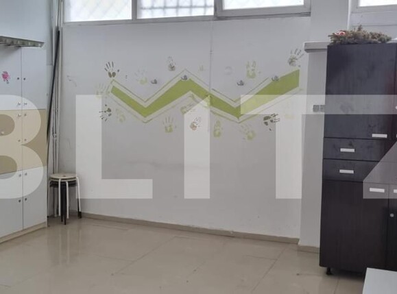 Spațiu comercial de închiriat Central - 152442SIC | BLITZ Ploieşti | Poza6