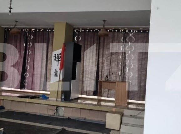 Spațiu comercial de închiriat Central - 152442SIC | BLITZ Ploieşti | Poza4