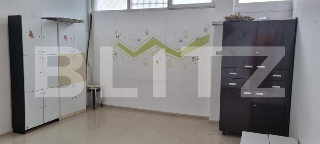 Spațiu comercial de închiriat Central - 152442SIC | BLITZ Ploieşti | Poza6