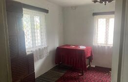 Casa renovabila / demolabila , teren 774 mp, zona Bucov