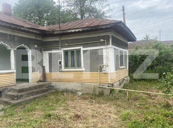 Casa de vânzare 4 camere Nord-Vest - 152508CV | BLITZ Ploieşti | Poza2