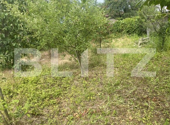 Casa de vânzare 4 camere Nord-Vest - 152508CV | BLITZ Ploieşti | Poza6