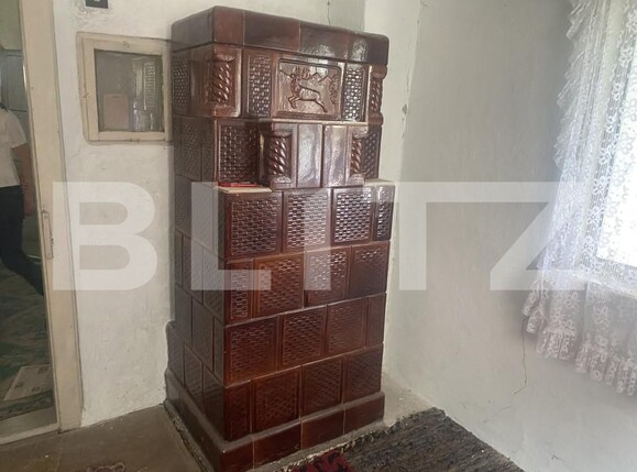 Casa de vânzare 4 camere Nord-Vest - 152508CV | BLITZ Ploieşti | Poza5