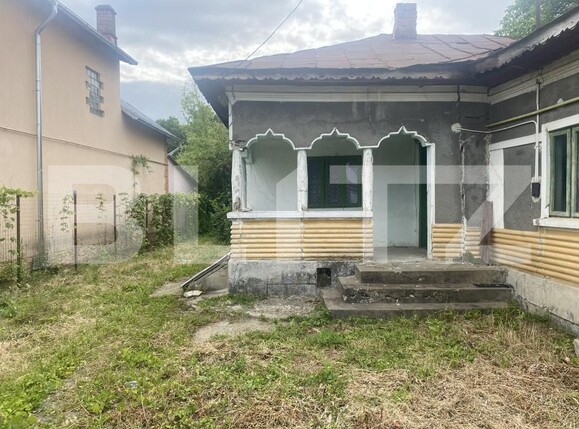 Casa de vânzare 4 camere Nord-Vest - 152508CV | BLITZ Ploieşti | Poza9