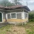 Casa de vânzare 4 camere Nord-Vest - 152508CV - Poza 1 din 9 | BLITZ Ploieşti | Poza1