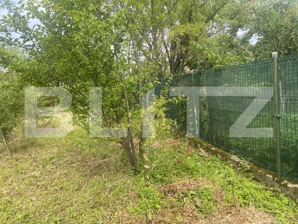 Casa de vânzare 4 camere Nord-Vest - 152508CV | BLITZ Ploieşti | Poza7