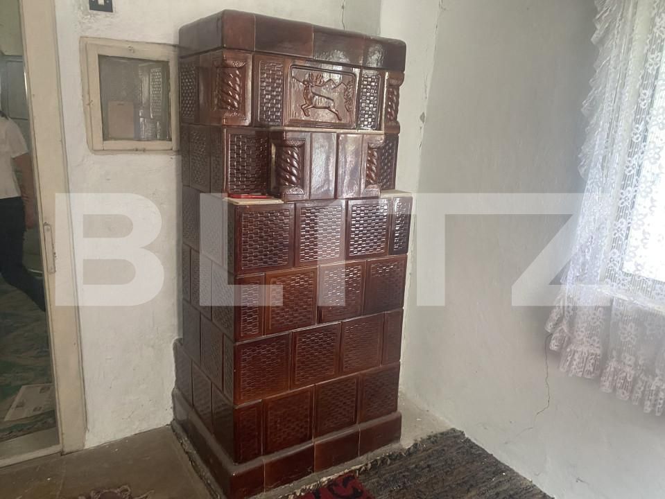 Casa de vânzare 4 camere Nord-Vest - 152508CV | BLITZ Ploieşti | Poza5