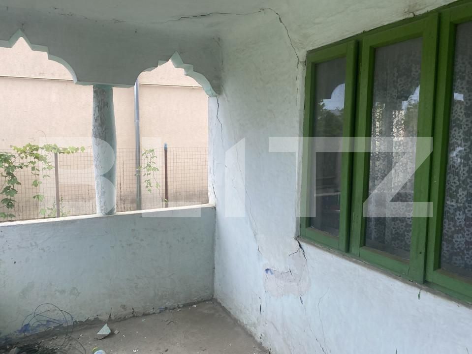 Casa de vânzare 4 camere Nord-Vest - 152508CV | BLITZ Ploieşti | Poza3